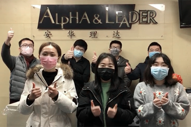 1634787720890225.jpg 200302.jpg