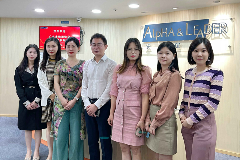 1653039863552812.jpg 220505.jpg