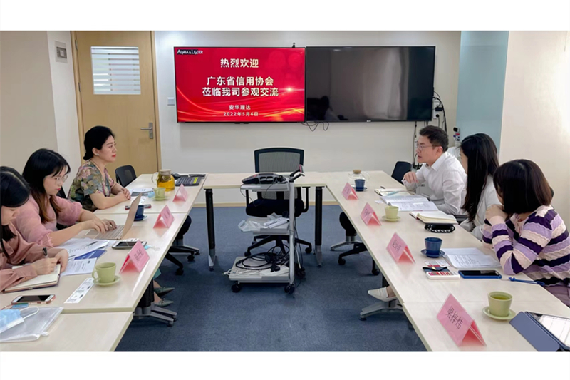 1653039869301193.jpg 220505-2.jpg