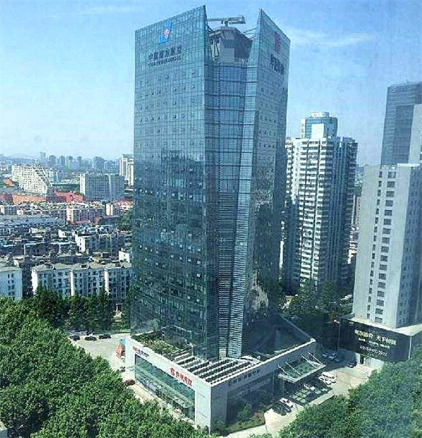 2018-05-09 主图.jpg