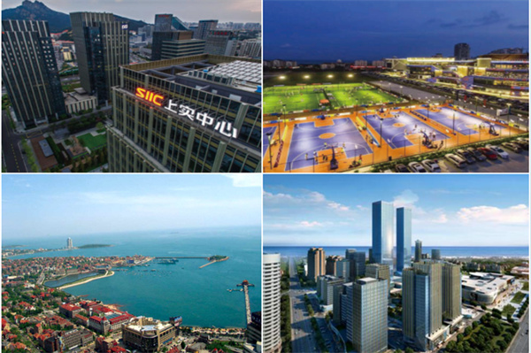 1659596493516228.jpg 2017-10-11 主图.jpg