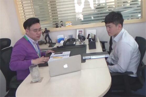 1659682260773790.jpg 2016-12-14 主图.jpg