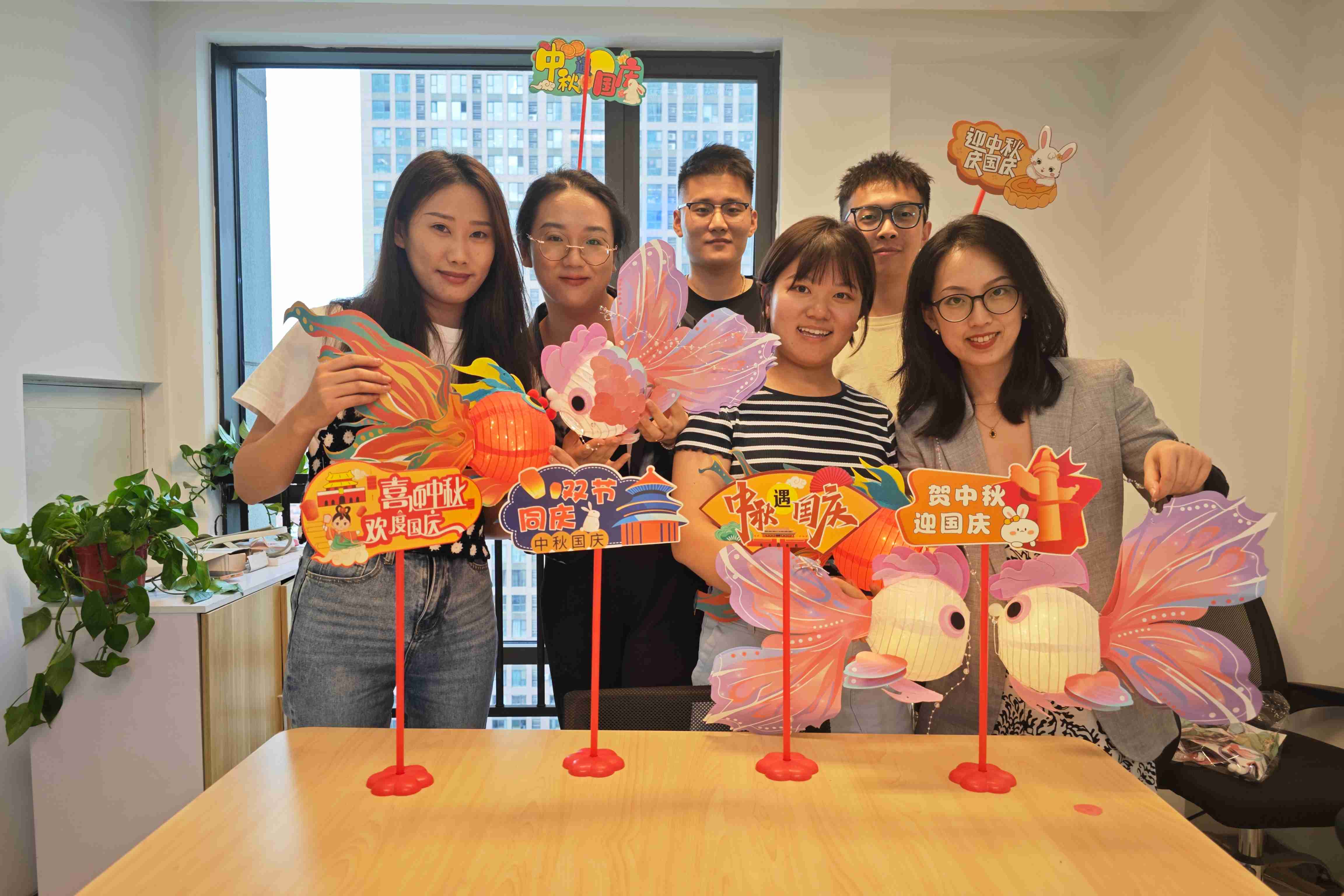 1699501753195476.jpeg 青岛1.jpeg