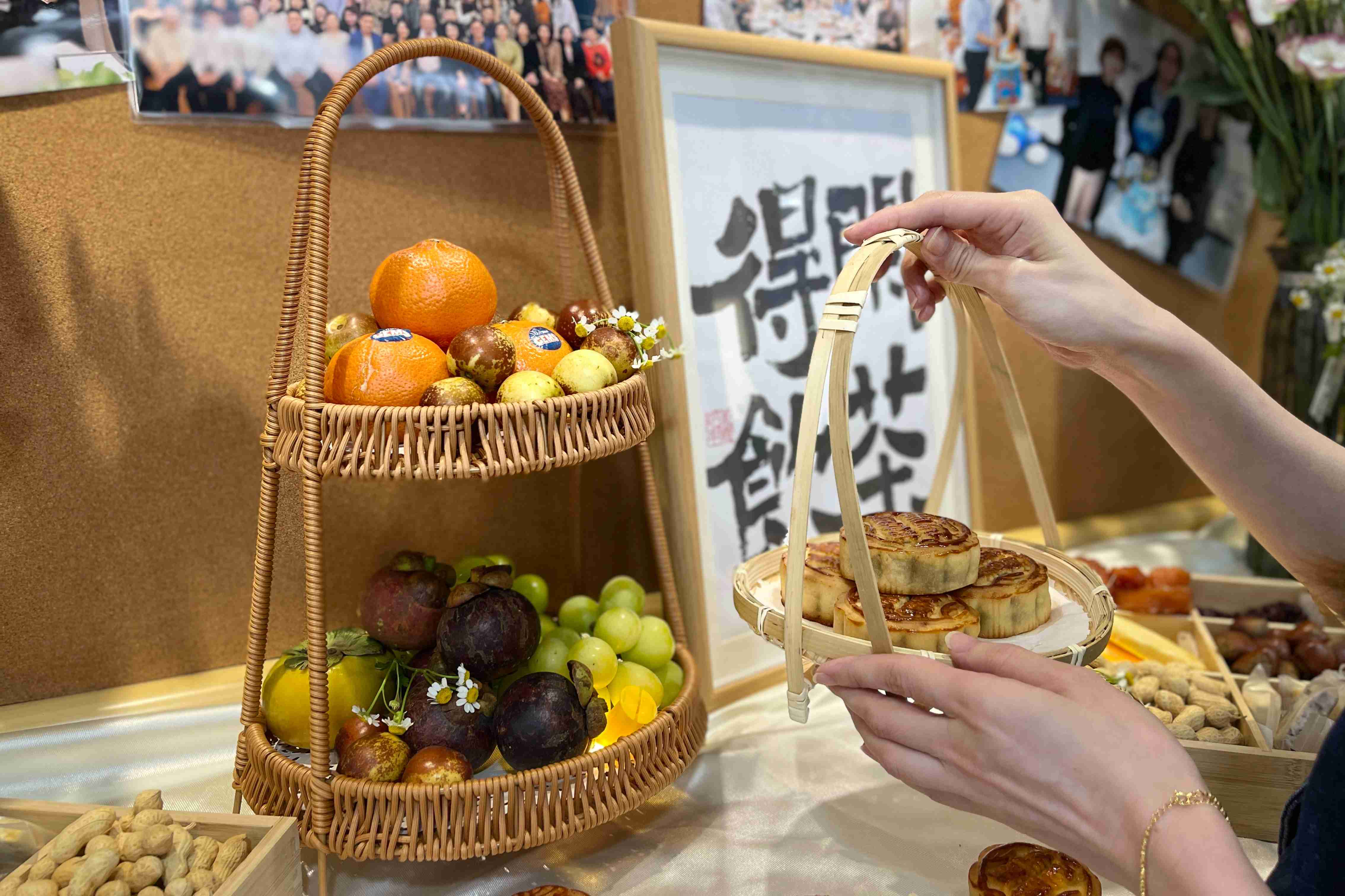 1699501818993785.jpeg IMG_6623.jpeg