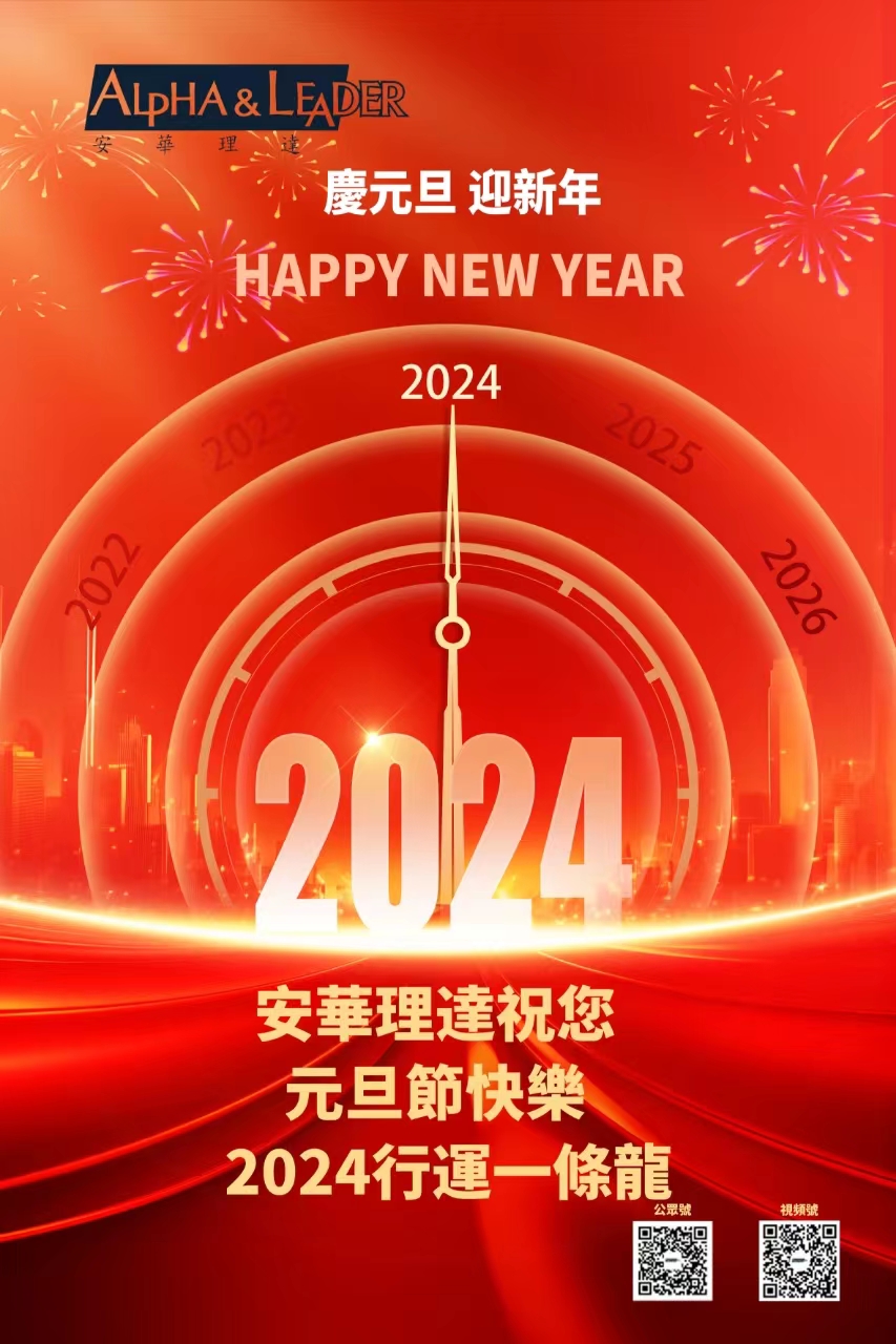 1703472317303601.jpg 4955c140afb13dc9b73177e88e5e239.jpg