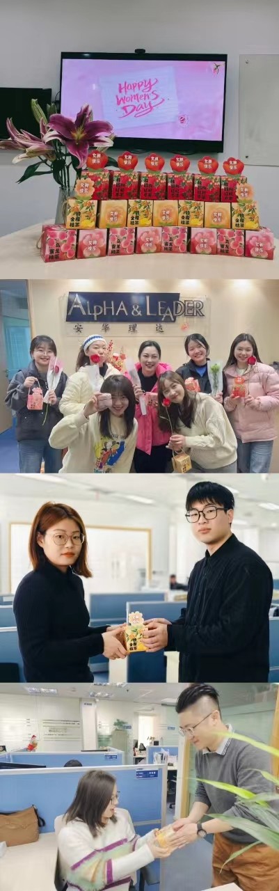 1710473666886006.jpg 192bb024caa13bc5f7ca7653732d851.jpg