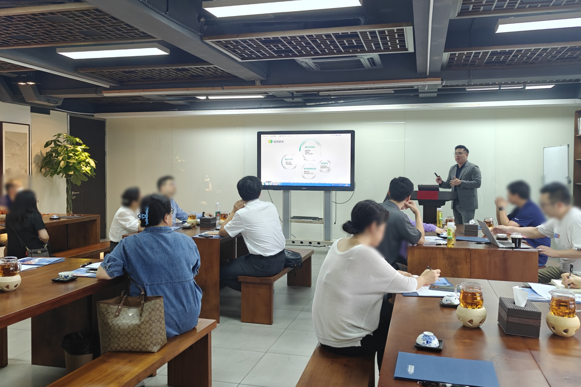 1724306307607200.jpg 配图.jpg