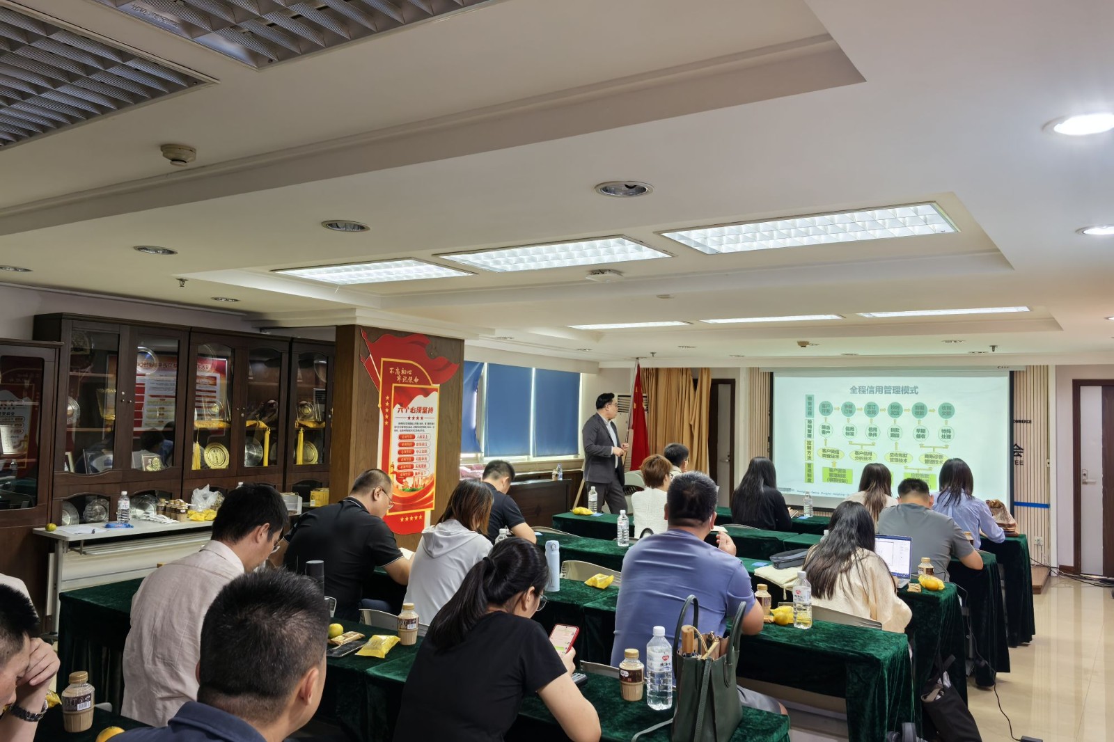 1729499459216306.jpg 微信图片_20241015151508_副本.jpg