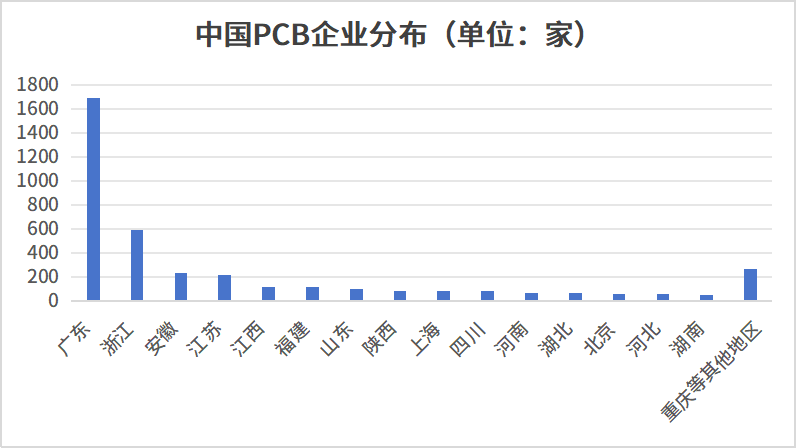 23aee6149f8a88e063b503f181da8ec6.png