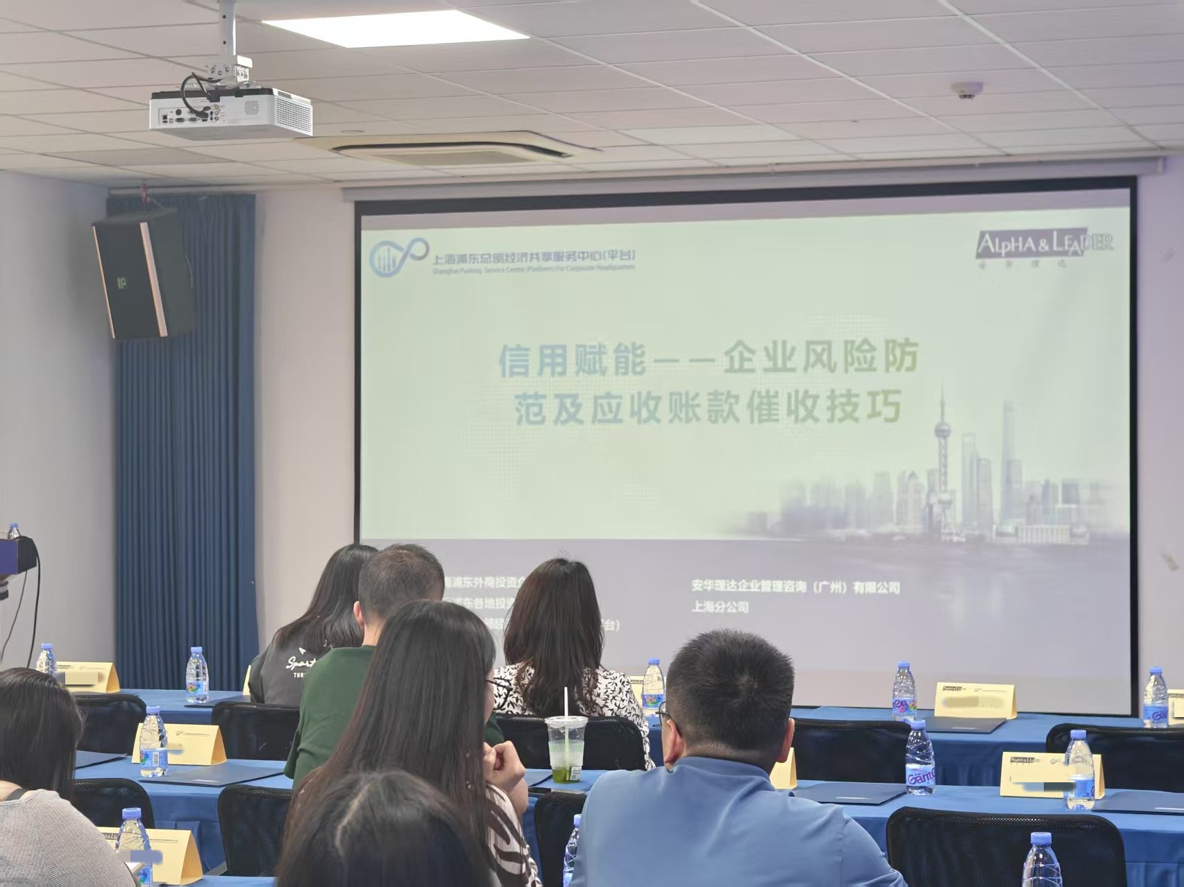 1745459918674012.jpg 配图1.jpg