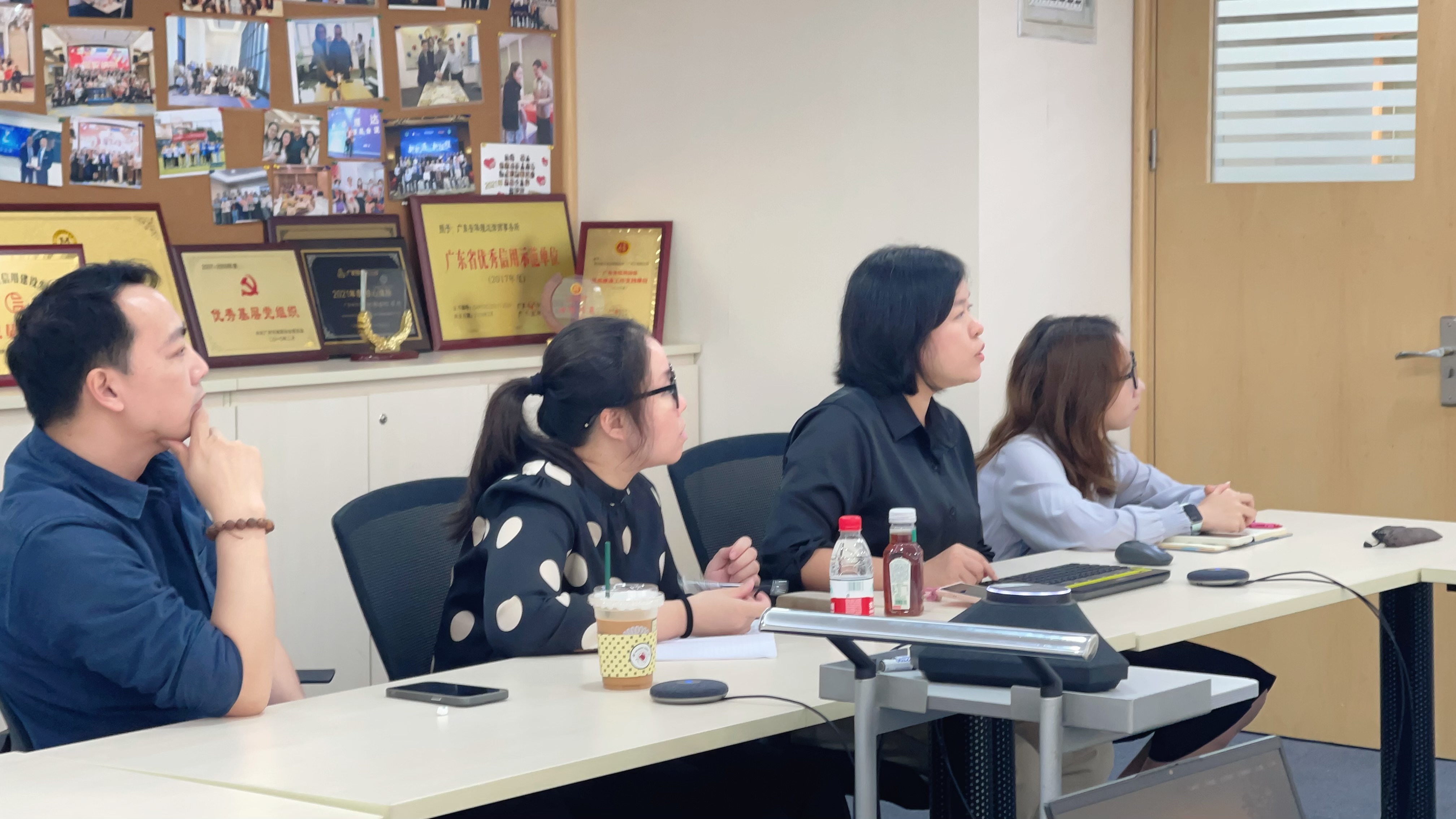 1745893176932822.jpeg IMG_3263.JPEG