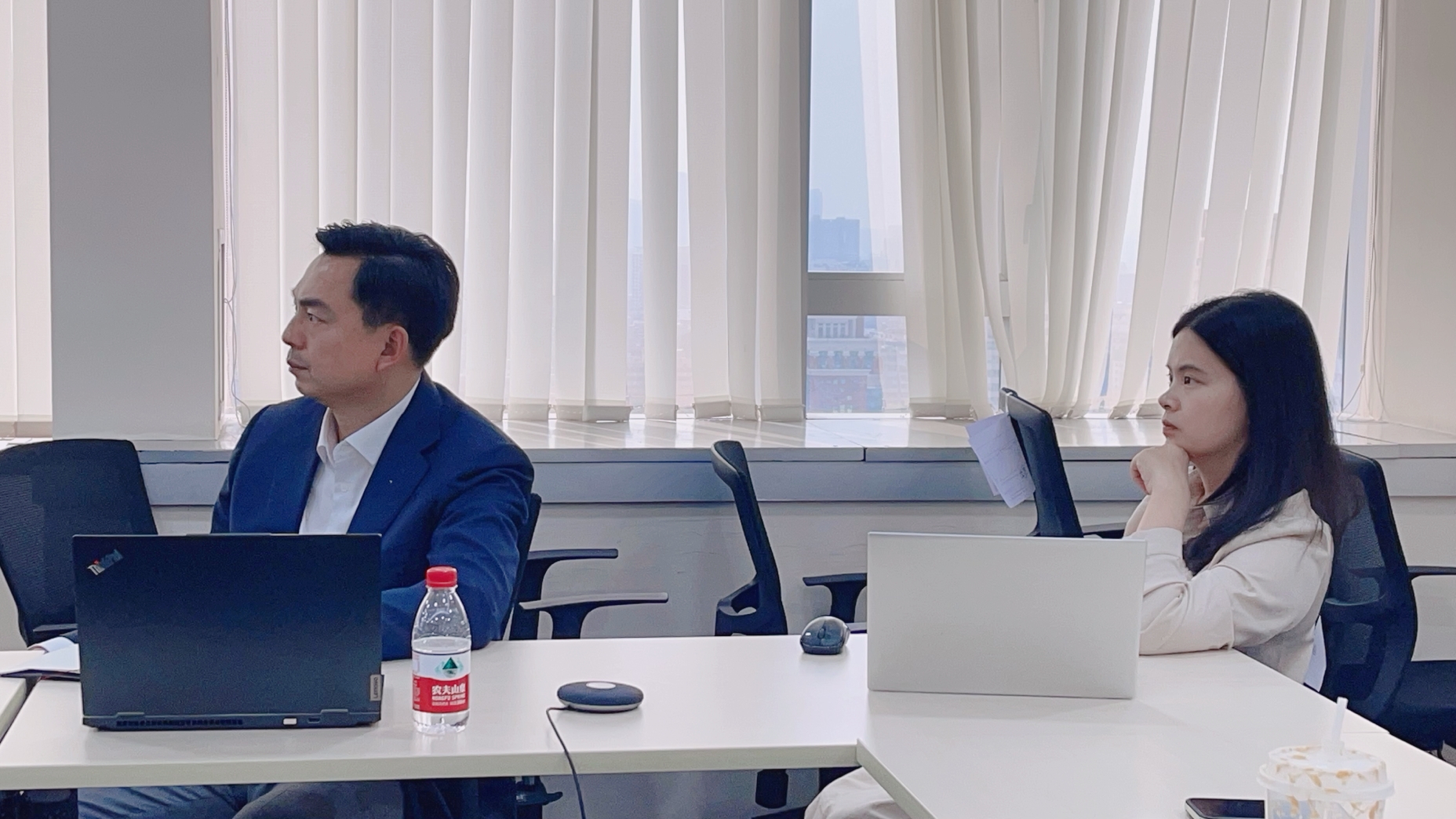 1745894476806611.png E3AD22DFBD686B43E6F8C109FFB39B4D.png