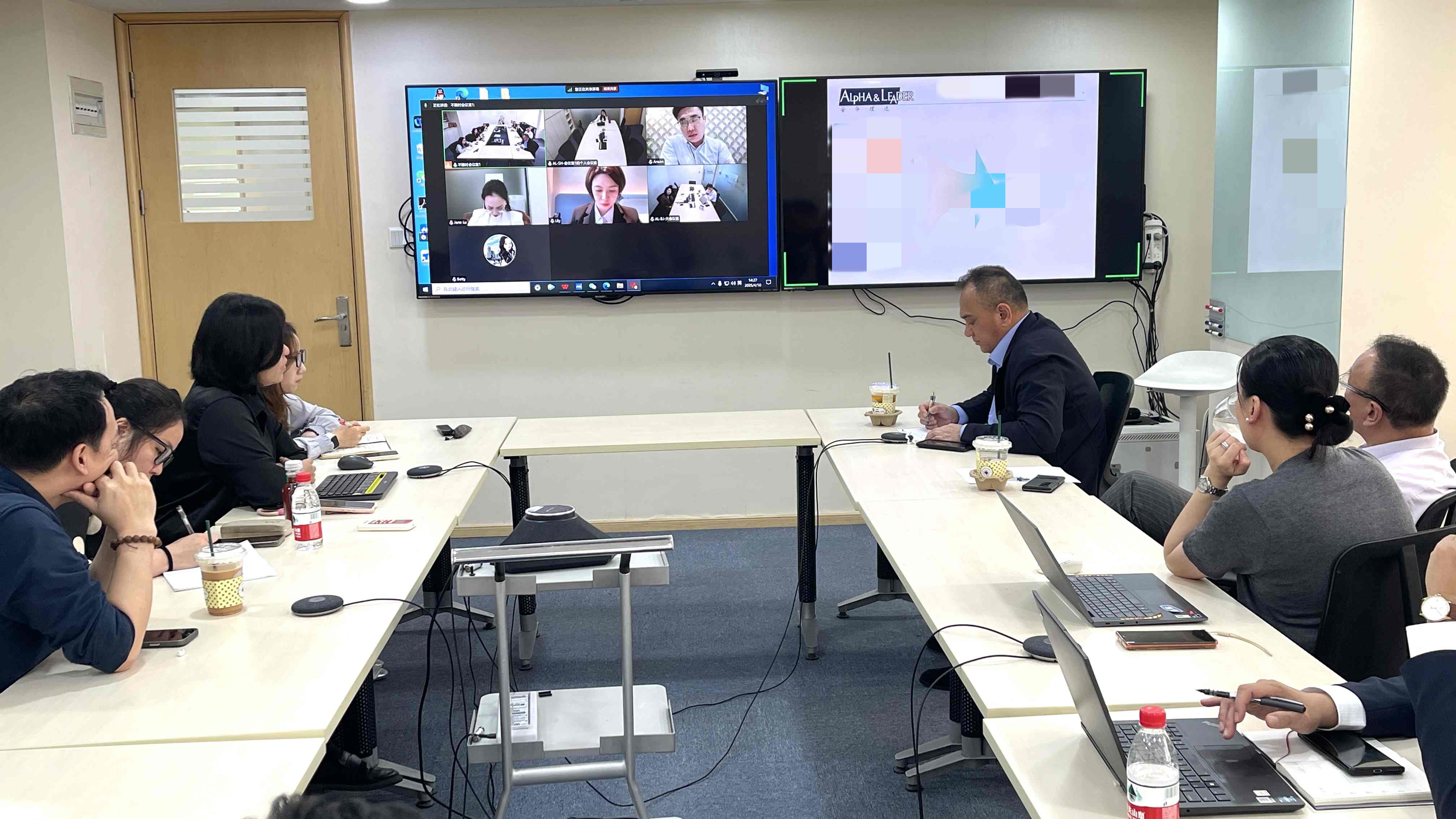 1746494720164017.jpg 111已修改.jpg