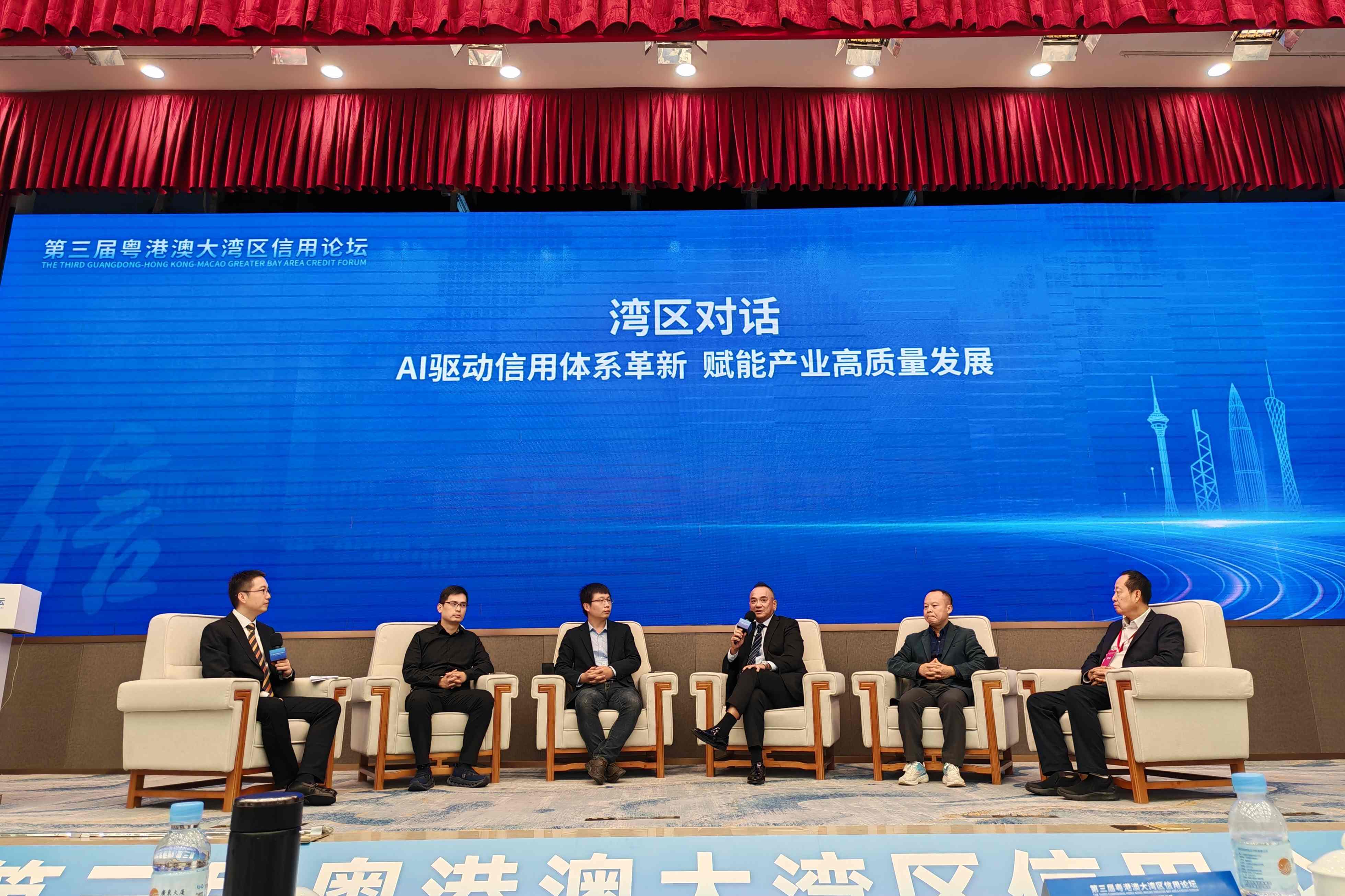 1761552721826522.jpg 配图1.jpg
