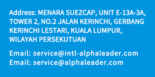 1765185052810156.jpg 马来西亚英文2.jpg