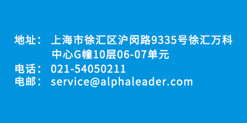 1772244642175472.jpg 上海.jpg