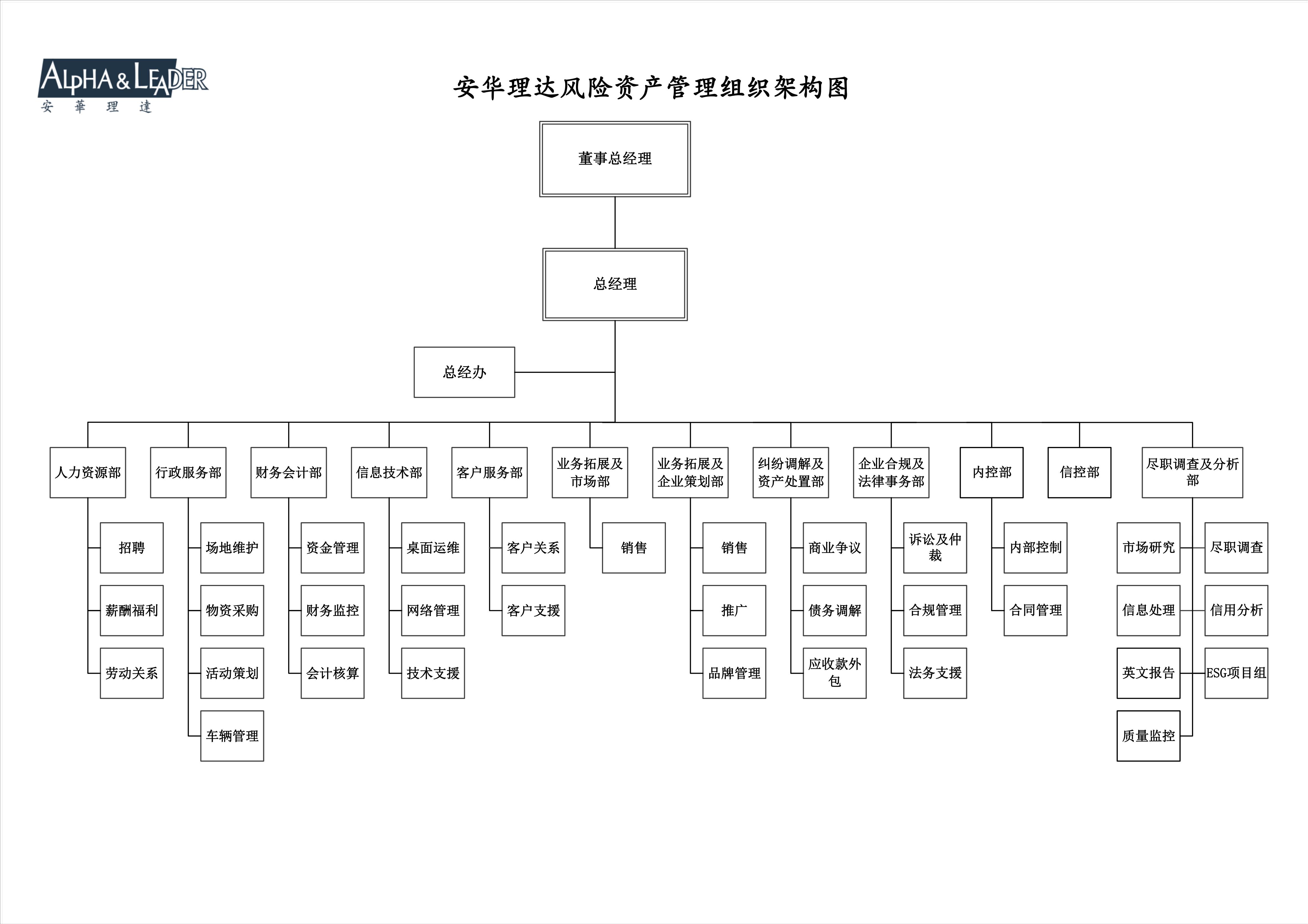 1774244054283449.jpg 微信图片_20260318170534_80_395.jpg