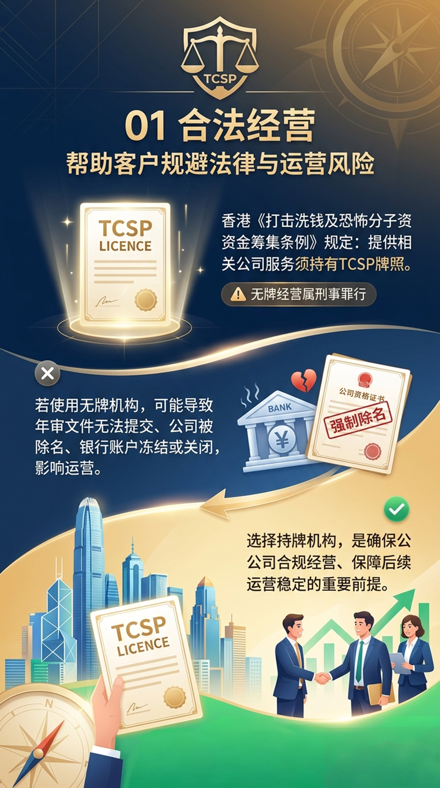 1780043146196247.jpg 01合法经营.png.jpg