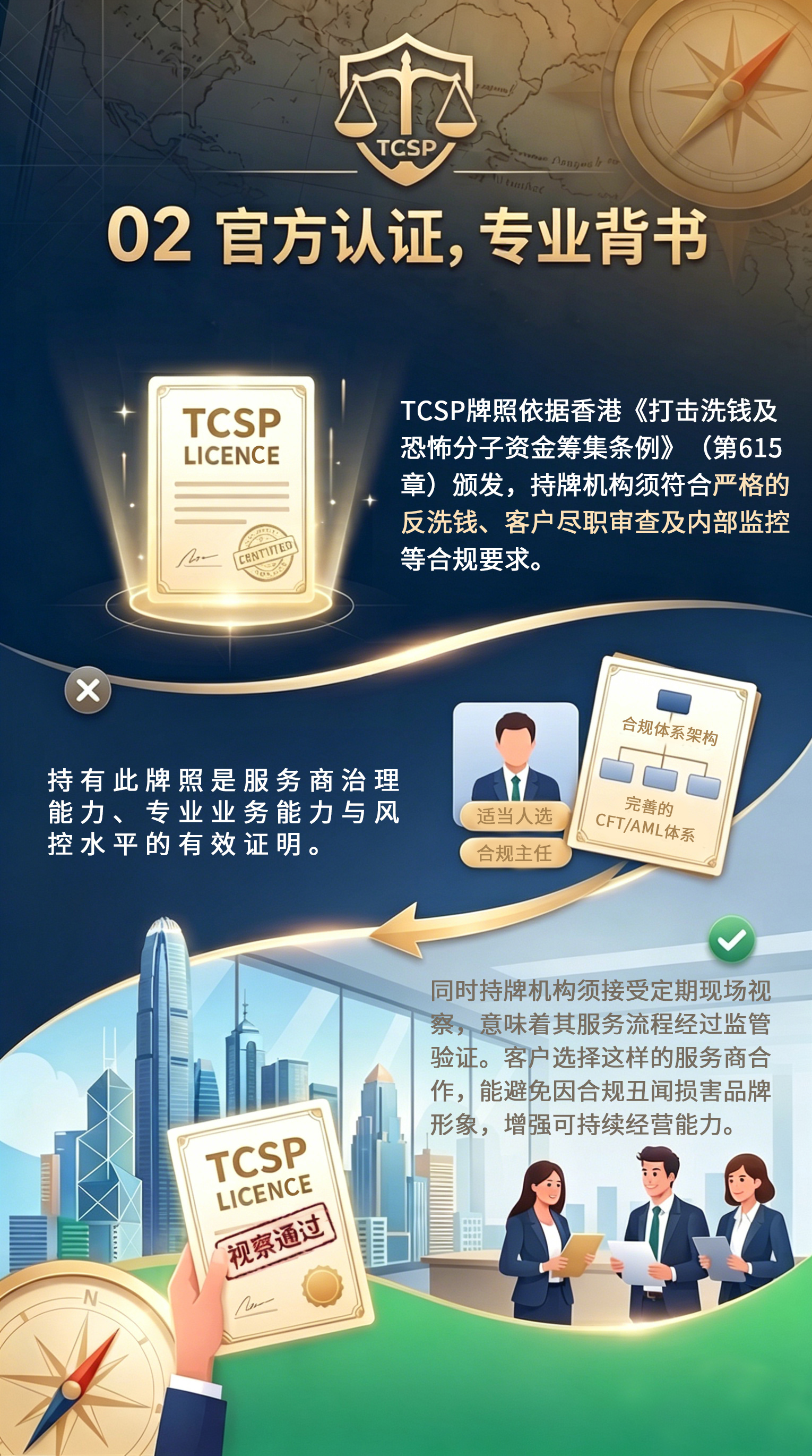 1780043179453356.jpg 02 官方认证专业背书.png.jpg