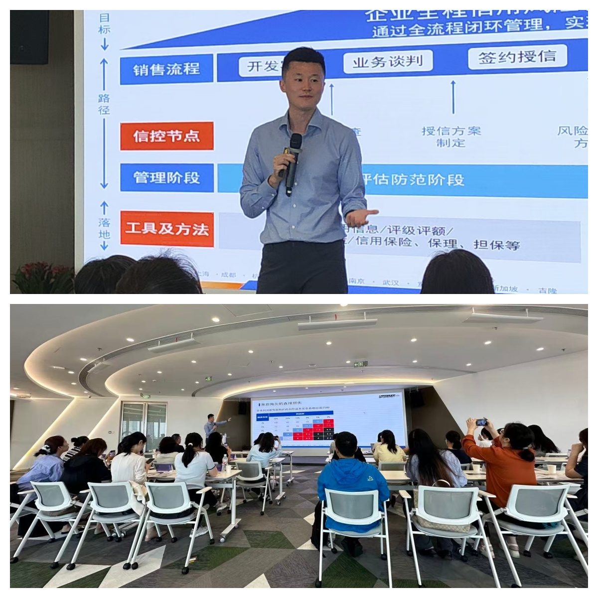 1784607347583516.jpg 0714研讨会.jpg