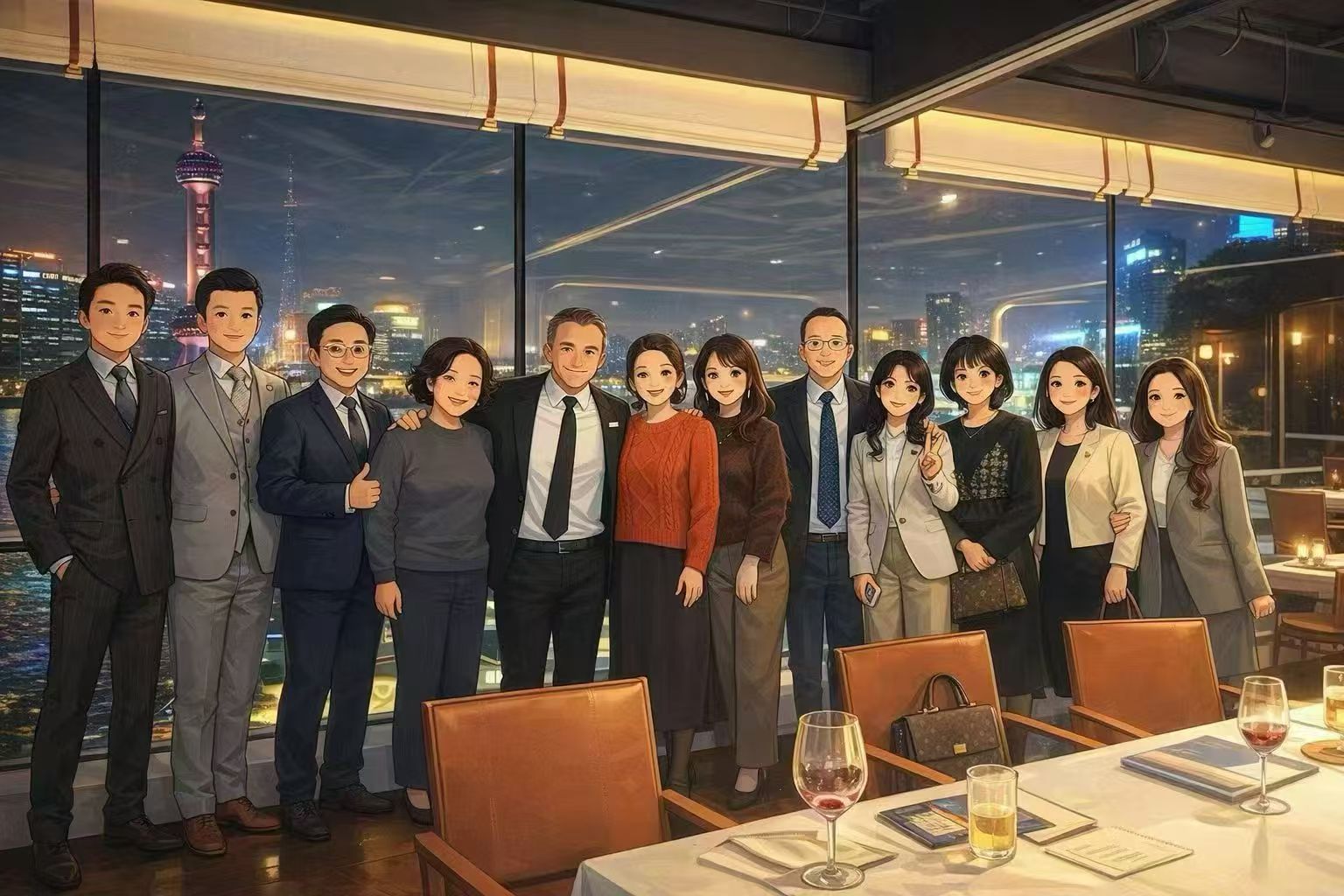 1784863454265087.jpg 微信图片_20260326143135_151_176.jpg