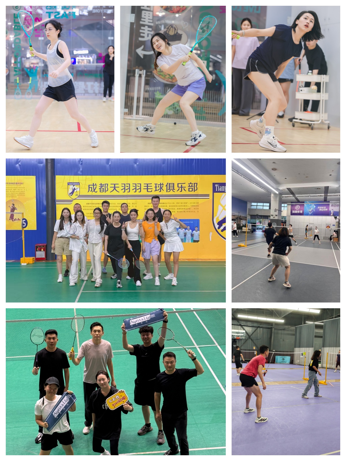 合1.jpg